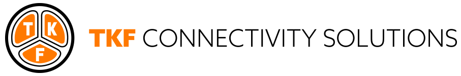 Logo Twentsche Kabelfabriek BV